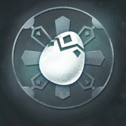 《實戰符文中級合格》成就頭像 Avatar Icon L.png