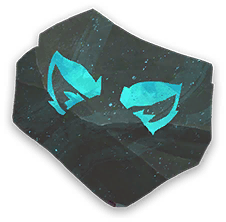 貓眼魂能結晶 M Icon.png