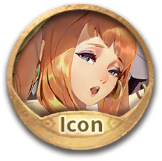 芙蕾莉卡二階頭像 M Icon.png