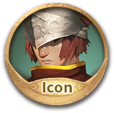 賞金獵人士官頭像 M Icon.png