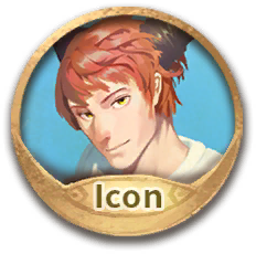 猛夏豪傑 (頭像) M Icon.png