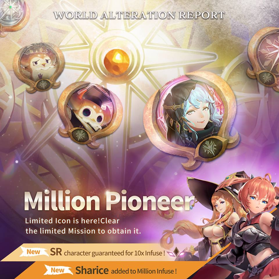 Million Pioneer.png