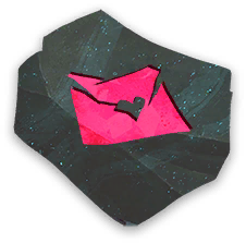 瓊安萬象結晶 M Icon.png