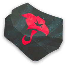 荷絲緹雅萬象結晶 M Icon.png