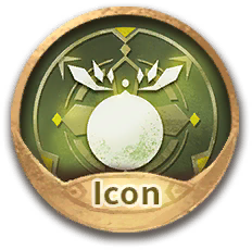 《實戰符文高級合格》成就頭像 M Icon.png