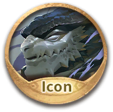 競技場之王 M Icon.png