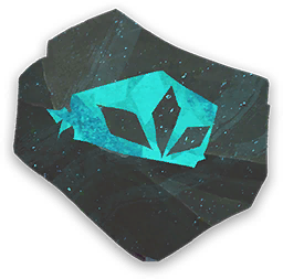 羅傑魂能結晶 M Icon.png