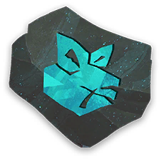 蠢熊勇士魂能結晶 M Icon.png