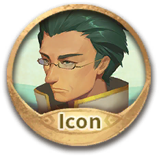 營站指揮官 (頭像) M Icon.png