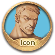 壯碩大叔沙雕 M Icon.png