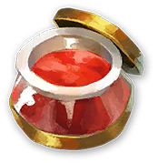 老爹辣醬 M Icon.png