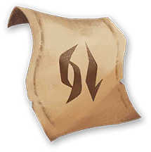 補給品文件 M Icon.png