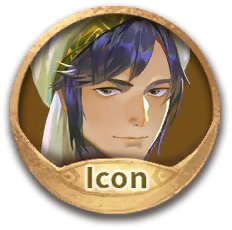 發財的男人 M Icon.png