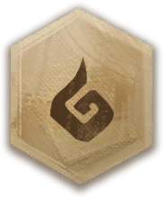 一魂 Icon.png