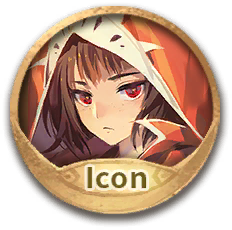 魔物觀察狂熱分子頭像 M Icon.png