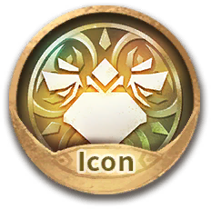 《實戰符文絕級合格》成就頭像 M Icon.png