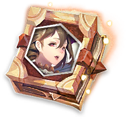 【酣夢人形】技能書 M Icon.png