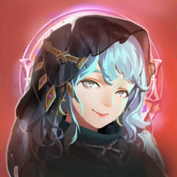 澪的祝福 Avatar Icon L.png