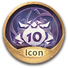 《符文首席初級優等》成就頭像 M Icon.png