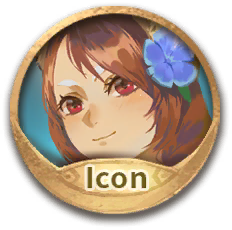 涼夏祭典女亞人 M Icon.png