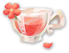 蒂凡莉經典花茶 M Icon.png