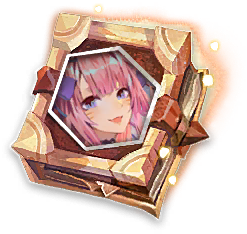 【春宴帖】技能書 M Icon.png