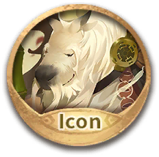 收藏家的揚波畫像 M Icon.png