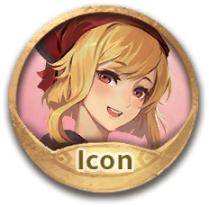 初戀 M Icon.png