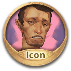 傭兵 (頭像) M Icon.png