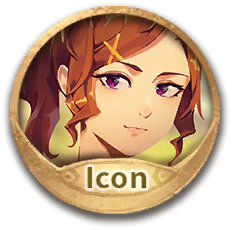 加油舞隊員 M Icon.png