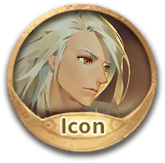 收藏家的夏爾畫像 M Icon.png