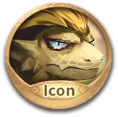 螃蟹騎士 M Icon.png