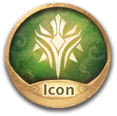 第三季紀念頭像 M Icon.png