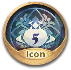 《符文學徒中級優等》成就頭像 M Icon.png