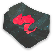 納杰爾萬象結晶 M Icon.png