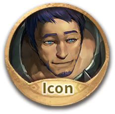 迪蘭二階頭像 M Icon.png