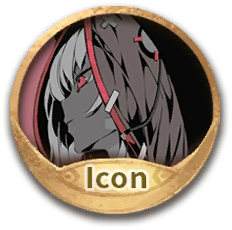 Ivy的特殊畫像 M Icon.png