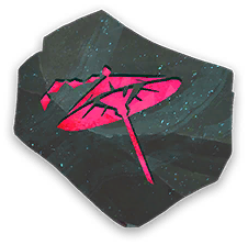 泉萬象結晶 M Icon.png