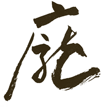 龐 Symbol.png