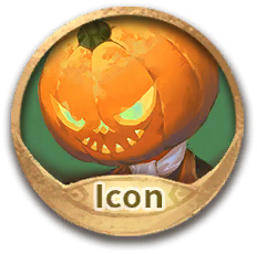 傑克．史汀奇 M Icon.png