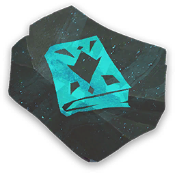 夏爾魂能結晶 M Icon.png