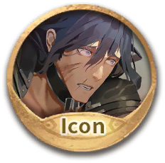 收藏家的盧恩畫像 M Icon.png