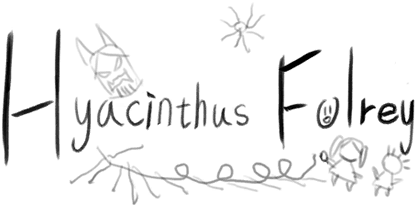 雅辛托斯SP Symbol.png