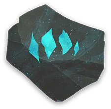 龐魂能結晶 M Icon.png