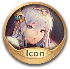 收藏家的雪莉畫像 M Icon.png