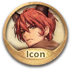 納杰爾的畫像 M Icon.png