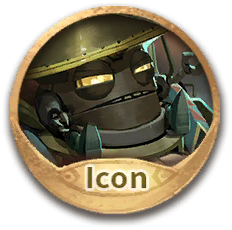 收藏家的夏洛克畫像 M Icon.png