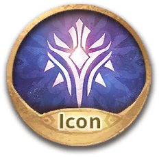 第二季上線紀念徽章 M Icon.png