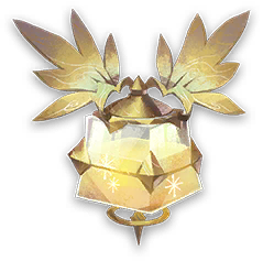 金色二階魂能 M Icon.png