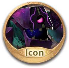 實驗體二階頭像 M Icon.png